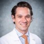 Thoracic Aortic Aneurysm: Optimal Management &amp; Treatment