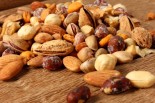 Go Nuts for Better Health