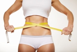 Leptin: Your Belly Fat Burning Friend