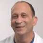 Staying Active After Joint Replacement Surgery