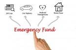 Why Every Woman Needs an Emergency Fund
