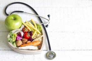 Dietary Changes to Prevent Heart Disease