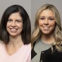 Differences between Physical Therapy and Occupational Therapy?