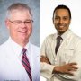 Mitral and Tricuspid Therapies
