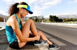 Running Injuries? Get Right with the Running Doc
