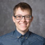 The Labor &amp; Delivery Experience in the Time of COVID-19: A Podcast for Pregnant Moms and Partners
