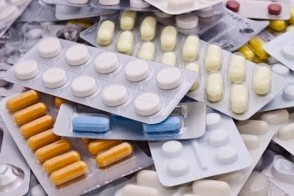 Overuse of Antibiotics