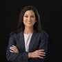 Sharing Her Story: From Navigating Infertility to Lobbying for IVF Protection