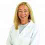 High Risk Breast Cancer Populations