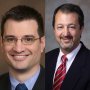 Three Memorial Hermann Facilities Earn NAPRC Rectal Accreditation