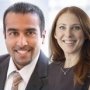 Colon Cancer and Colonoscopies
