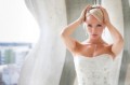 How to Deal with a Bridezilla