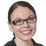 Health Equity and the Center for Health Equity Transformation (CHET)