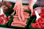Is Meat the New Tobacco?
