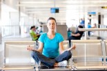 exercises-you-can-do-at-an-airport