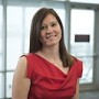 UAB Medicine Kidney Transplant&#039;s New Living Donor Navigator Program