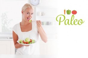 3 Things to Expect when Eating a Paleo Diet
