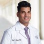 All About Preimplantation Genetic Testing