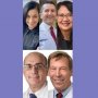 Parts and Labor: Northwestern Medicine Advancing Uterine Fibroid Research