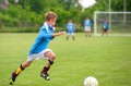 Sudden Cardiac Death in Youth Sports: Life-Saving Information