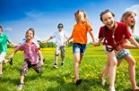 Summer Activities for Your Kids