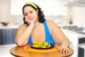 Busting the Myths Surrounding Obesity