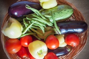 Is Organic Food Worth Paying For?