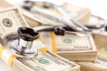 Saving Money on Healthcare Costs