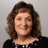 The Importance of Well Woman Exams