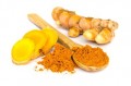 Turmeric Boosts Brain Power in Pre-Diabetics