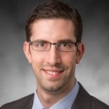 The Reflux and Obesity Connection: Relieving GERD with Weight-Loss Surgery