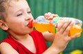 Should Sugary Drinks be Banned?