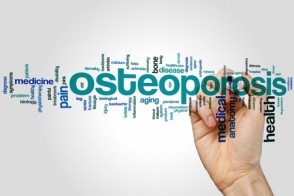 Prevent Osteoporosis & Preserve Bone Health