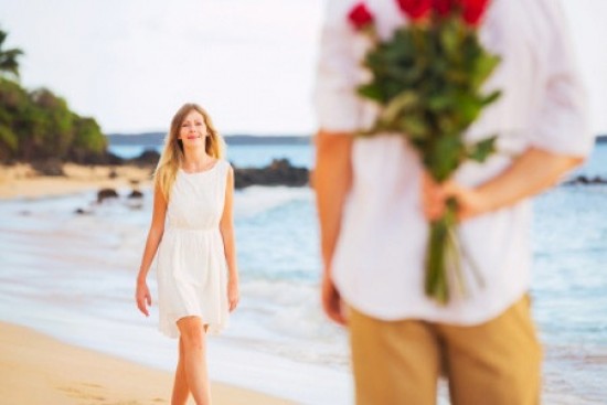  Engaged? Questions to Ask Before Tying the Knot