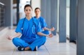 Where Is the Wellness in Healthcare?