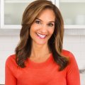 Food as Medicine PLUS Healthy Snacking Ideas with Joy Bauer