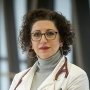 Heart Disease in Women