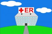 Holiday Mishaps: Avoid Ending Up in the ER