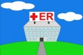 Holiday Mishaps: Avoid Ending Up in the ER