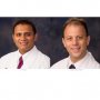 Treating Orthopedic Pain