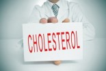 Why You Need Cholesterol