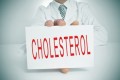 Why You Need Cholesterol