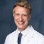 Advanced Imaging for Prostate Cancer