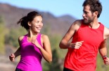 More Running Medicine: Everything ELSE You Need to Know About Running