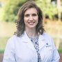 What Can I Eat After Weight Loss Surgery