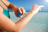 Ask HER: Reapplying Sunscreen PLUS Reducing Cholesterol
