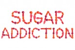 Kick Your Sugar Addiction