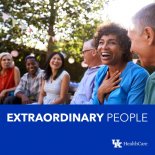 extraordinary-people-adiel-najera