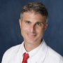 Weight Loss Surgery and Transdermal Vitamin Patches
