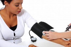 Do You Know Your Vital Signs? Here's Why You Really Should...